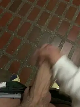 Snapshot of 27powercm chatting on 25, 12, 2024 27powercm online show from 25, 12, 2024