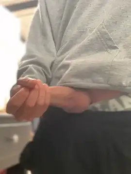 Snapshot of 27powercm chatting on 25, 12, 2024 27powercm online show from 25, 12, 2024