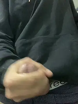 Snapshot of 27powercm chatting on 23, 1, 2025 27powercm online show from 23, 1, 2025