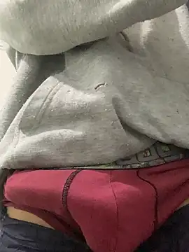 Snapshot of 27powercm chatting on 28, 1, 2025 27powercm online show from 28, 1, 2025