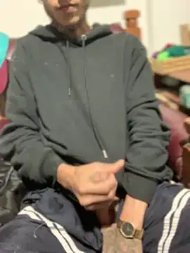 Snapshot of 27powercm chatting on 31, 1, 2025 27powercm online show from 31, 1, 2025