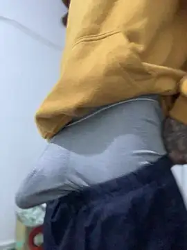 Snapshot of 27powercm chatting on 1, 2, 2025 27powercm online show from 1, 2, 2025