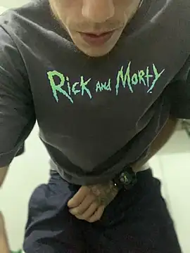 Snapshot of 27powercm chatting on 3, 2, 2025 27powercm online show from 3, 2, 2025