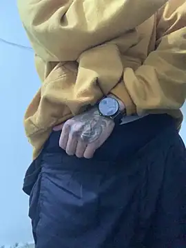 Snapshot of 27powercm chatting on 4, 2, 2025 27powercm online show from 4, 2, 2025