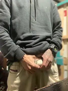 Snapshot of 27powercm chatting on 6, 2, 2025 27powercm online show from 6, 2, 2025