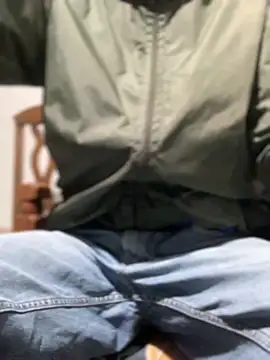 Snapshot of 27powercm chatting on 11, 2, 2025 27powercm online show from 11, 2, 2025