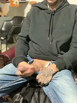 Snapshot of 27powercm chatting on 15, 2, 2025 27powercm online show from 15, 2, 2025