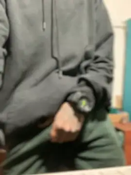 Snapshot of 27powercm chatting on 22, 2, 2025 27powercm online show from 22, 2, 2025