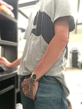 Snapshot of 27powercm chatting on 27, 2, 2025 27powercm online show from 27, 2, 2025