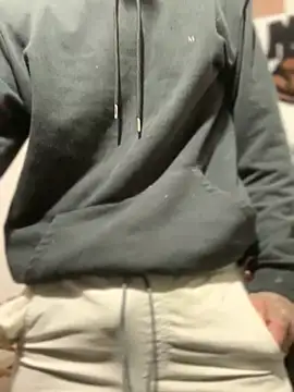 Snapshot of 27powercm chatting on 3, 3, 2025 27powercm online show from 3, 3, 2025