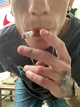 Snapshot of 27powercm chatting on 12, 3, 2025 27powercm online show from 12, 3, 2025