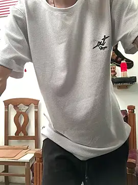 Snapshot of 27powercm chatting on 13, 3, 2025 27powercm online show from 13, 3, 2025