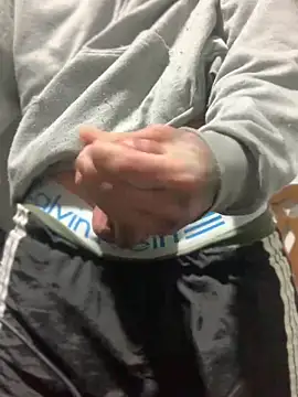 Snapshot of 27powercm chatting on 15, 3, 2025 27powercm online show from 15, 3, 2025