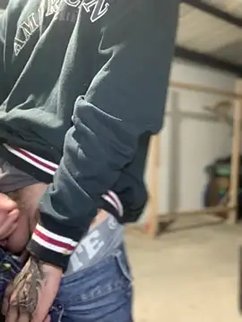 Snapshot of 27powercm chatting on 11, 9, 2025 27powercm online show from 11, 9, 2025