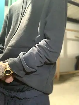 Snapshot of 27powercm chatting on 25, 9, 2025 27powercm online show from 25, 9, 2025