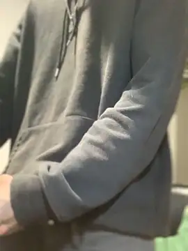 Snapshot of 27powercm chatting on 18, 10, 2025 27powercm online show from 18, 10, 2025