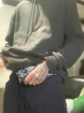 Snapshot of 27powercm chatting on 22, 10, 2025 27powercm online show from 22, 10, 2025