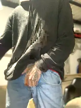 Snapshot of 27powercm chatting on 22, 10, 2025 27powercm online show from 22, 10, 2025