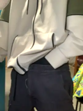 Snapshot of 27powercm chatting on 10, 11, 2025 27powercm online show from 10, 11, 2025