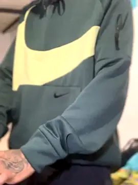 Snapshot of 27powercm chatting on 14, 11, 2025 27powercm online show from 14, 11, 2025