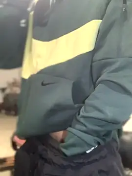 Snapshot of 27powercm chatting on 20, 11, 2025 27powercm online show from 20, 11, 2025