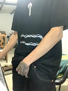 Snapshot of 27powercm chatting on 21, 11, 2025 27powercm online show from 21, 11, 2025