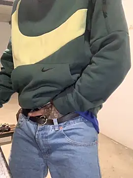 Snapshot of 27powercm chatting on 23, 11, 2025 27powercm online show from 23, 11, 2025