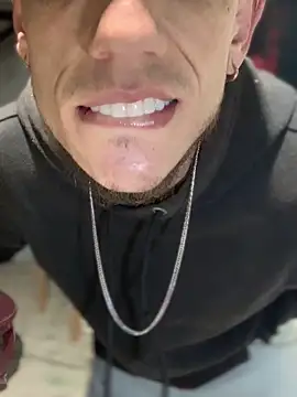 Snapshot of 27powercm chatting on 26, 11, 2025 27powercm online show from 26, 11, 2025