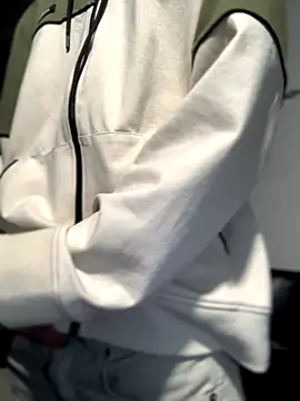 Snapshot of 27powercm chatting on 27, 11, 2025 27powercm online show from 27, 11, 2025