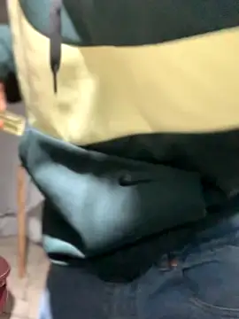 Snapshot of 27powercm chatting on 29, 11, 2025 27powercm online show from 29, 11, 2025