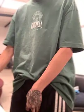 Snapshot of 27powercm chatting on 30, 11, 2025 27powercm online show from 30, 11, 2025