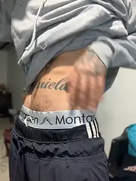 27powercm online show from 19, 12, 2025