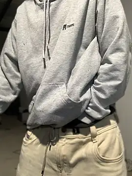 27powercm online show from 16, 1, 2026