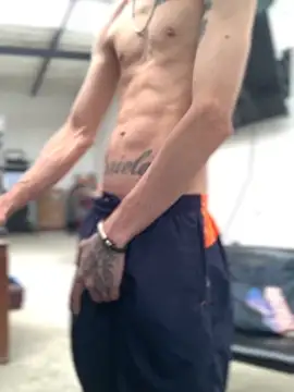 27powercm online show from 1, 2, 2026