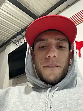 27powercm online show from 12, 2, 2026