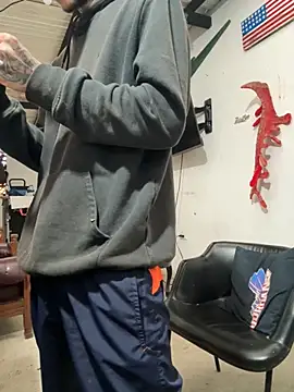 27powercm online show from 15, 2, 2026