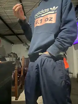 27powercm online show from 23, 4, 2026