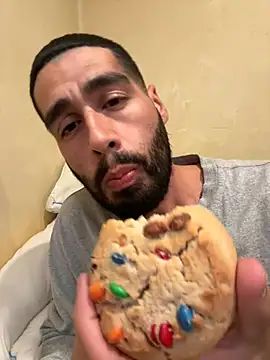 indosmoke online show from 5, 1, 2025