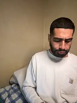 indosmoke online show from 6, 1, 2025