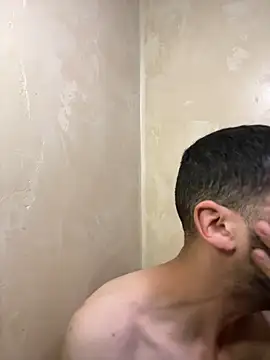 indosmoke online show from 12, 1, 2025