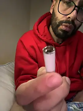 indosmoke online show from 15, 1, 2025