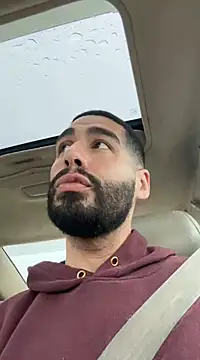 indosmoke online show from 6, 2, 2025