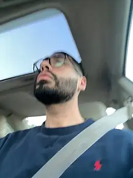 indosmoke online show from 11, 2, 2025