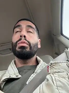 indosmoke online show from 13, 2, 2025