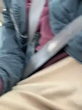 indosmoke online show from 16, 2, 2025