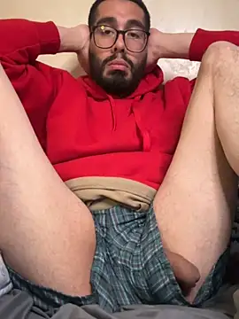 indosmoke online show from 16, 2, 2025