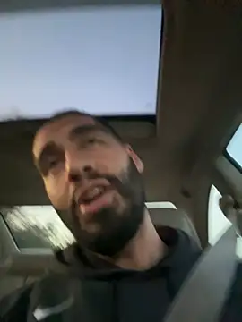 indosmoke online show from 18, 2, 2025