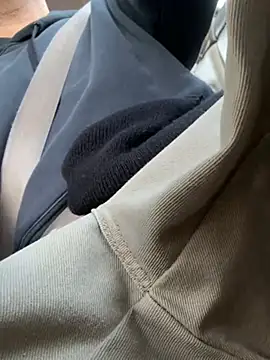 indosmoke online show from 18, 2, 2025