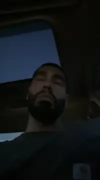 indosmoke online show from 19, 2, 2025