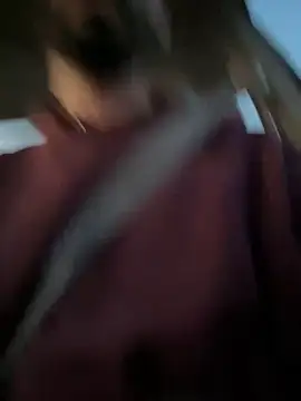 indosmoke online show from 21, 2, 2025